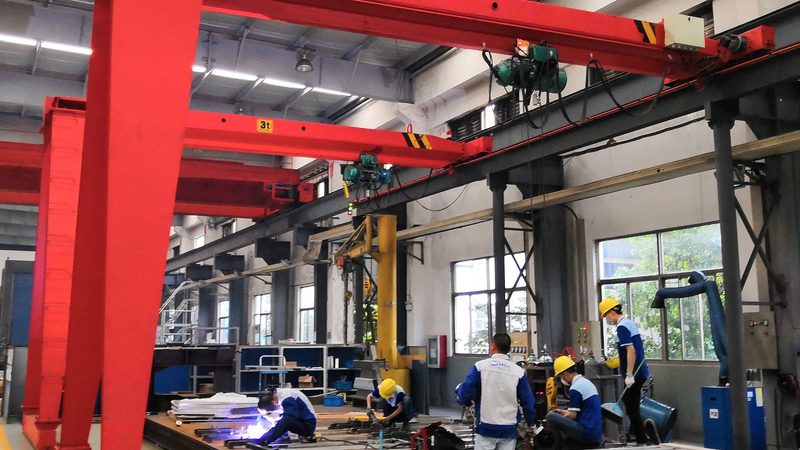 正压气力输送系统：揭秘其工作原理与选购要点