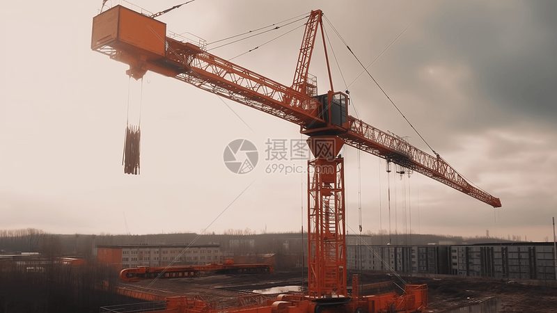 双梁起重机钢丝绳吊重计算，如何精准估算？**