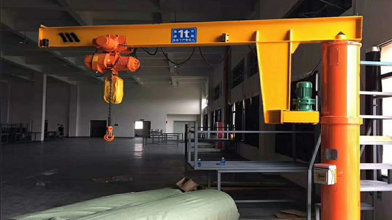 行车记录仪品牌排行榜前十区别与选择