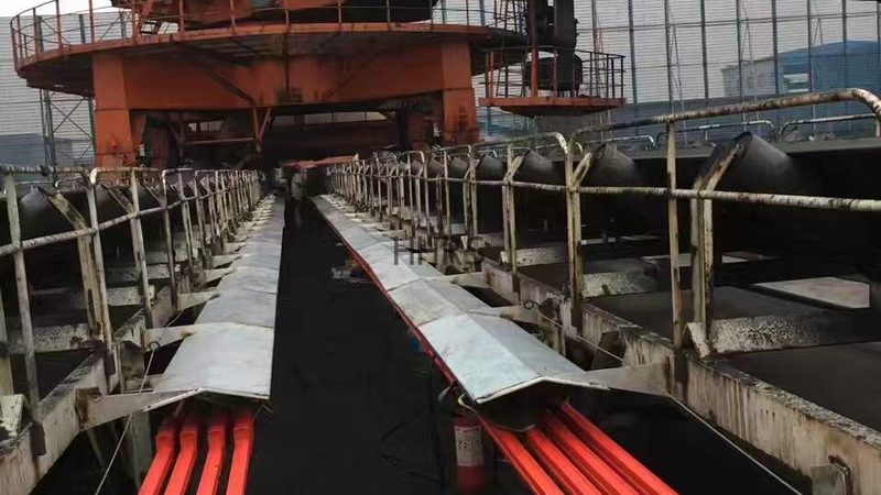 起重配件定制：价格与价值的平衡艺术**