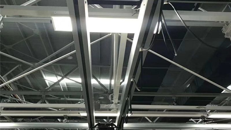 USB供电行车记录仪安装方法解析**